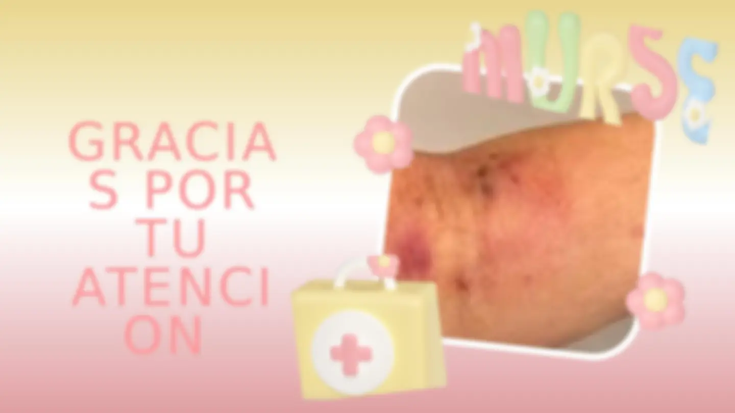 pfa
