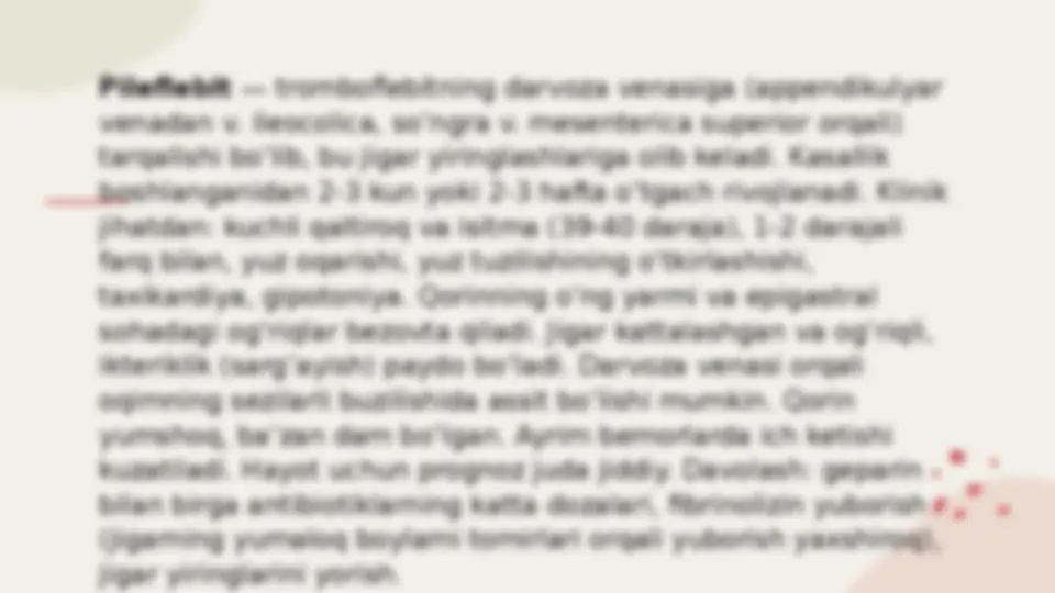 pf13