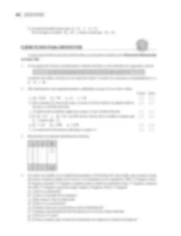 pf4c