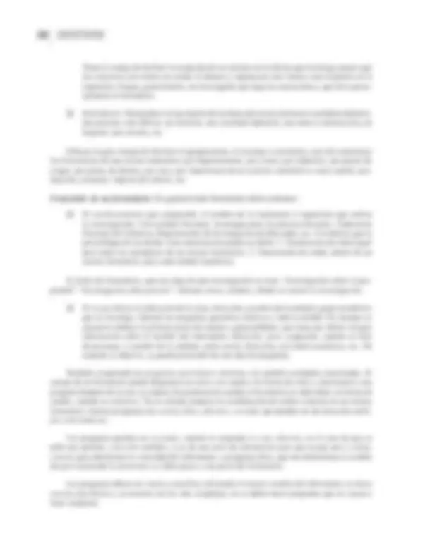 pf2e