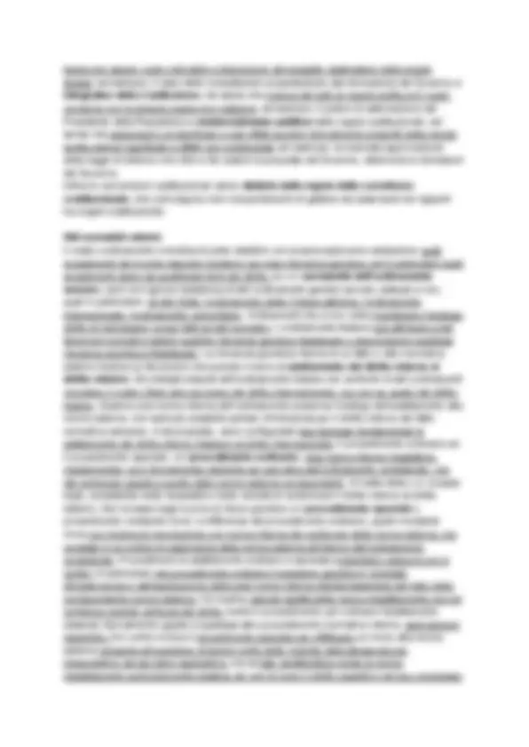 pf4f