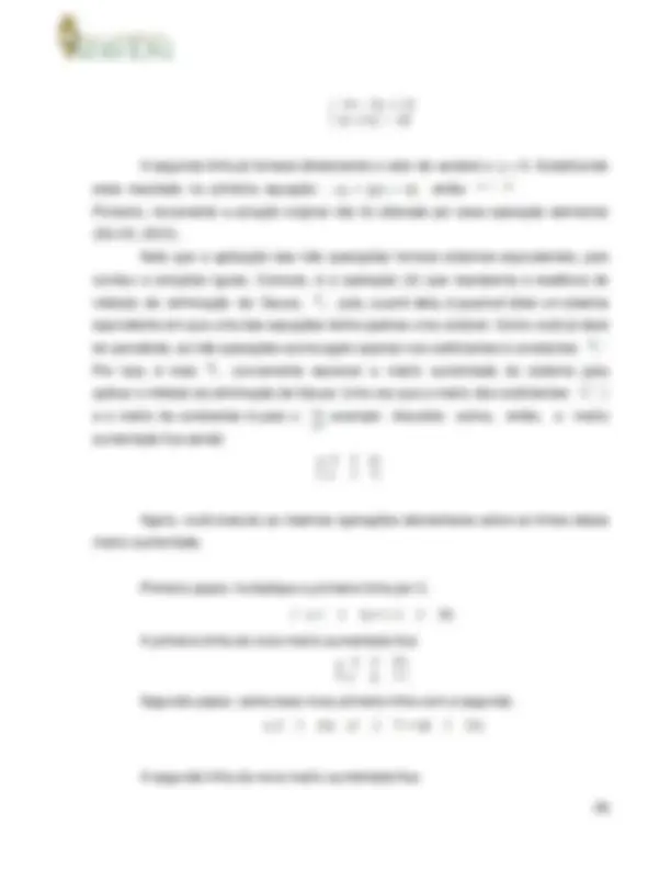 pf2f