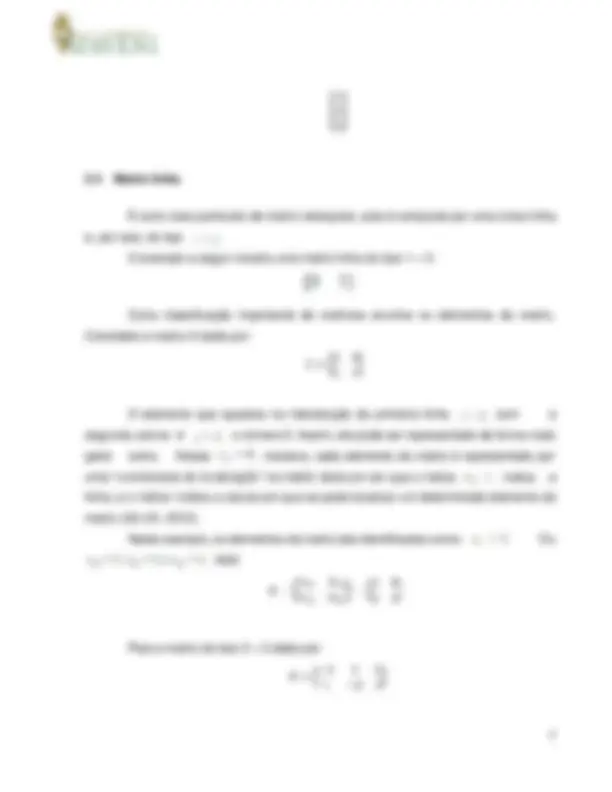 pf8