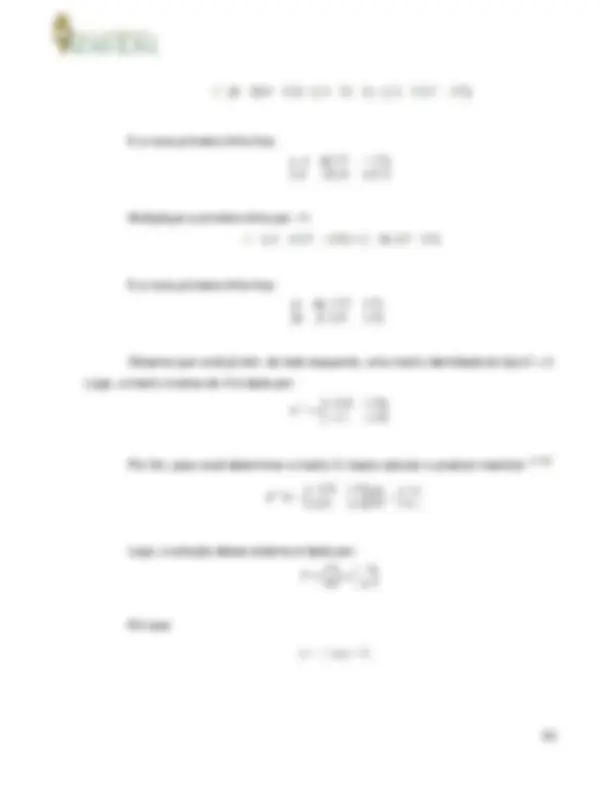 pf2c