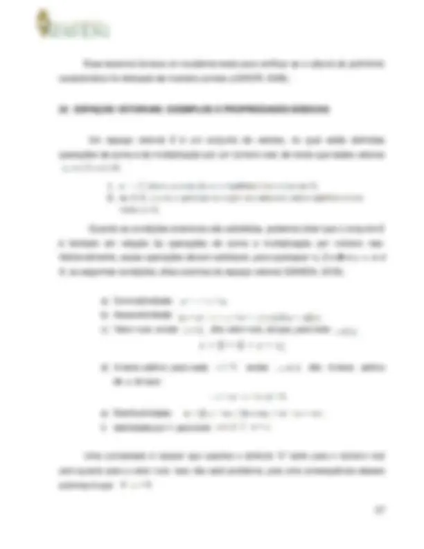 pf3a