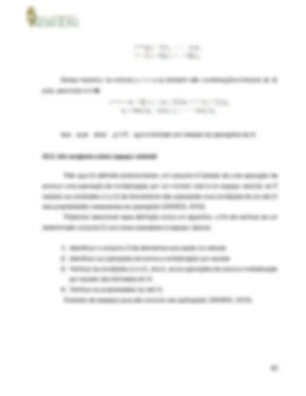 pf3f