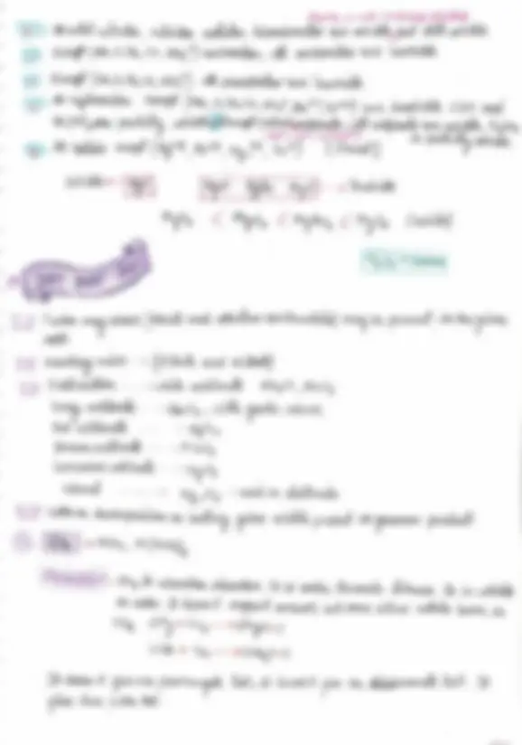 pf3