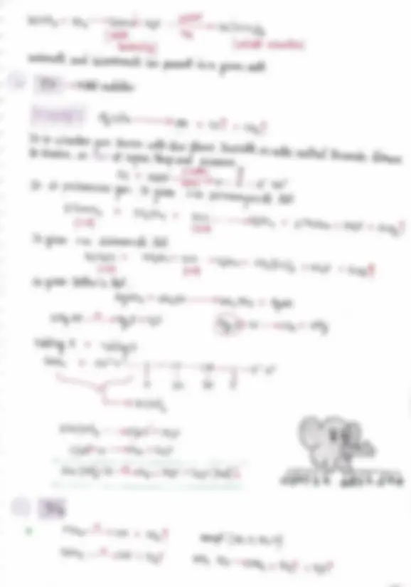 pf4