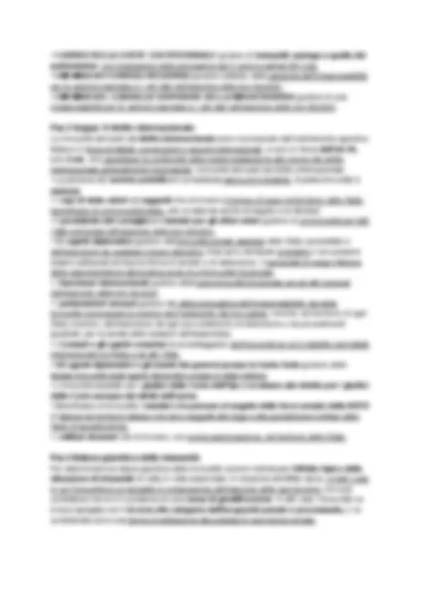 pf1c