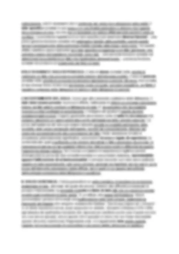 pf4f