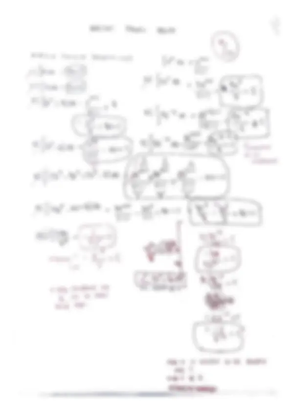 pf4