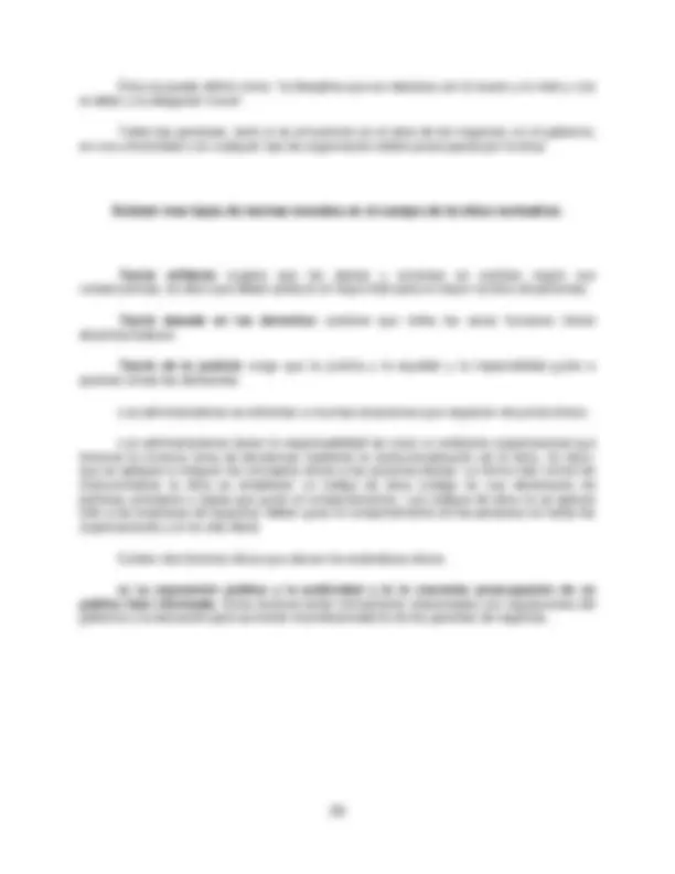 pf2e