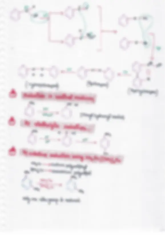 pf4