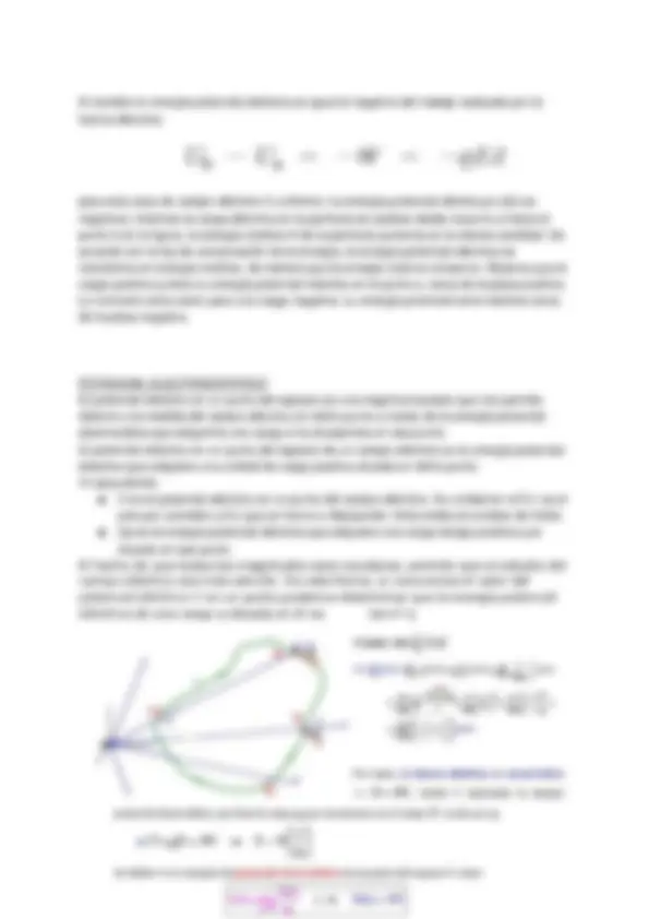 pf3