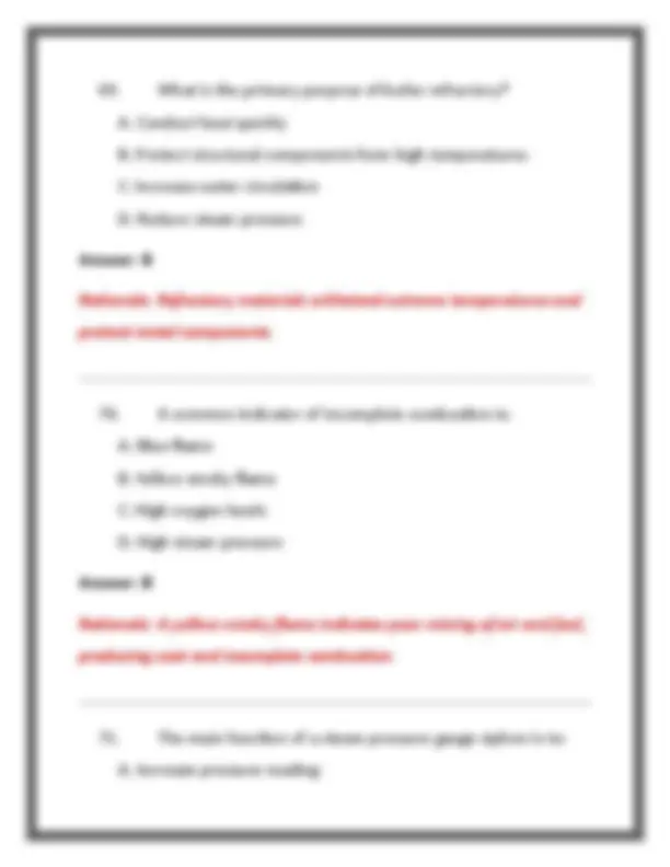 ABSA 4B – Fourth Class Power Engineering Part B Examination Questions ...