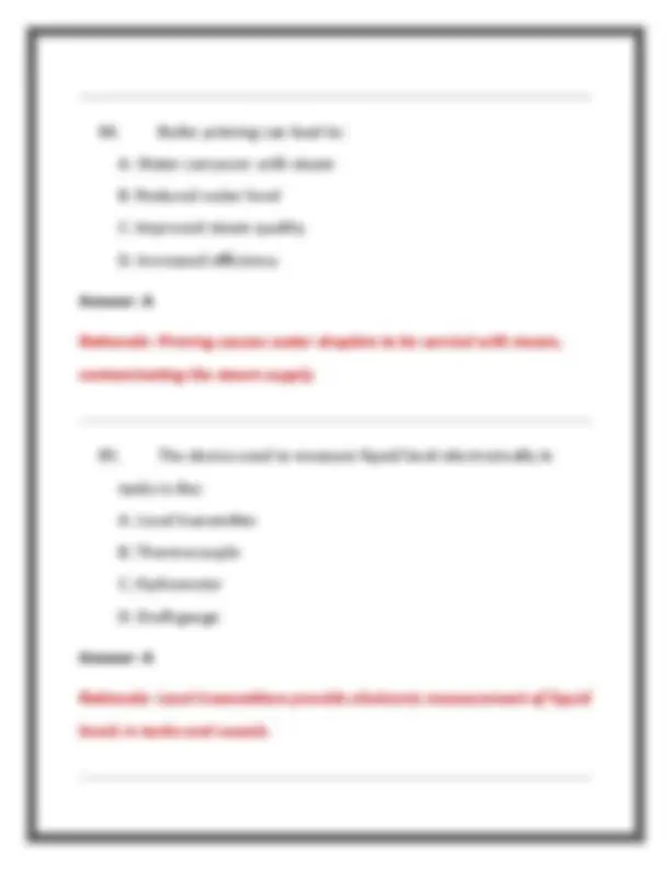 ABSA 4B – Fourth Class Power Engineering Part B Examination Questions ...
