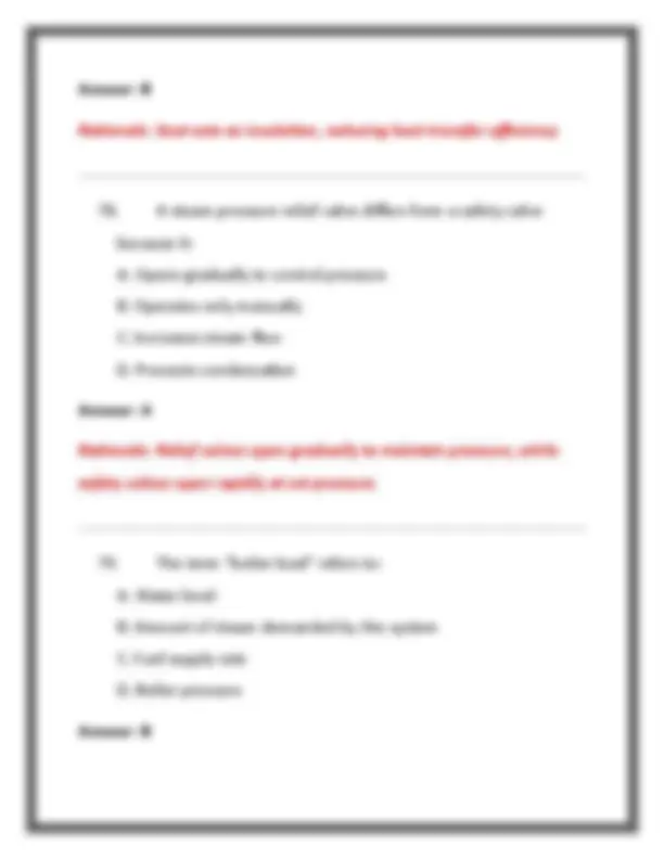 ABSA 4B – Fourth Class Power Engineering Part B Examination Questions ...