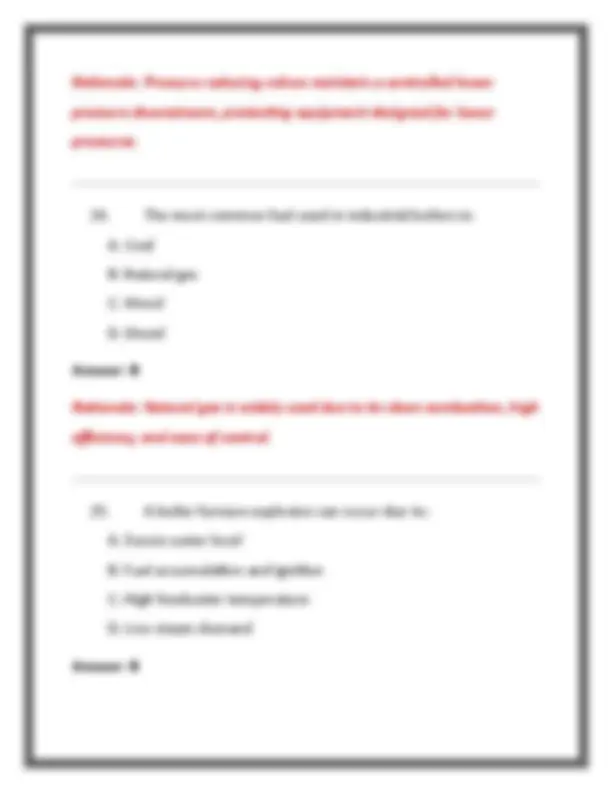 ABSA 4B – Fourth Class Power Engineering Part B Examination Questions ...