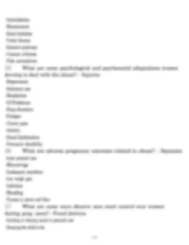 pf4