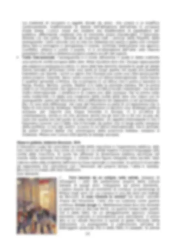pfd