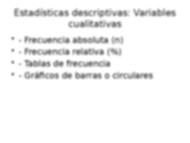 pf5