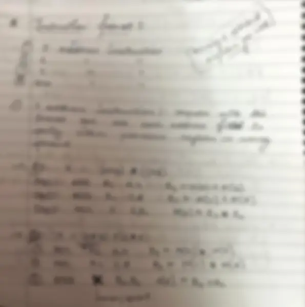pfe