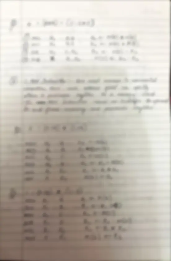 pff