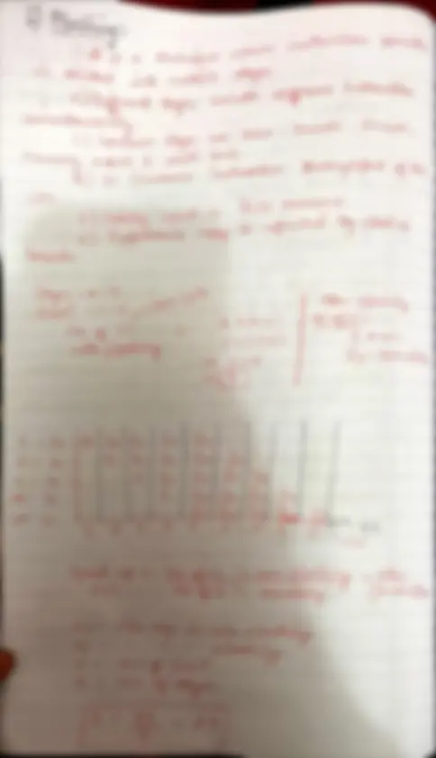 pf3