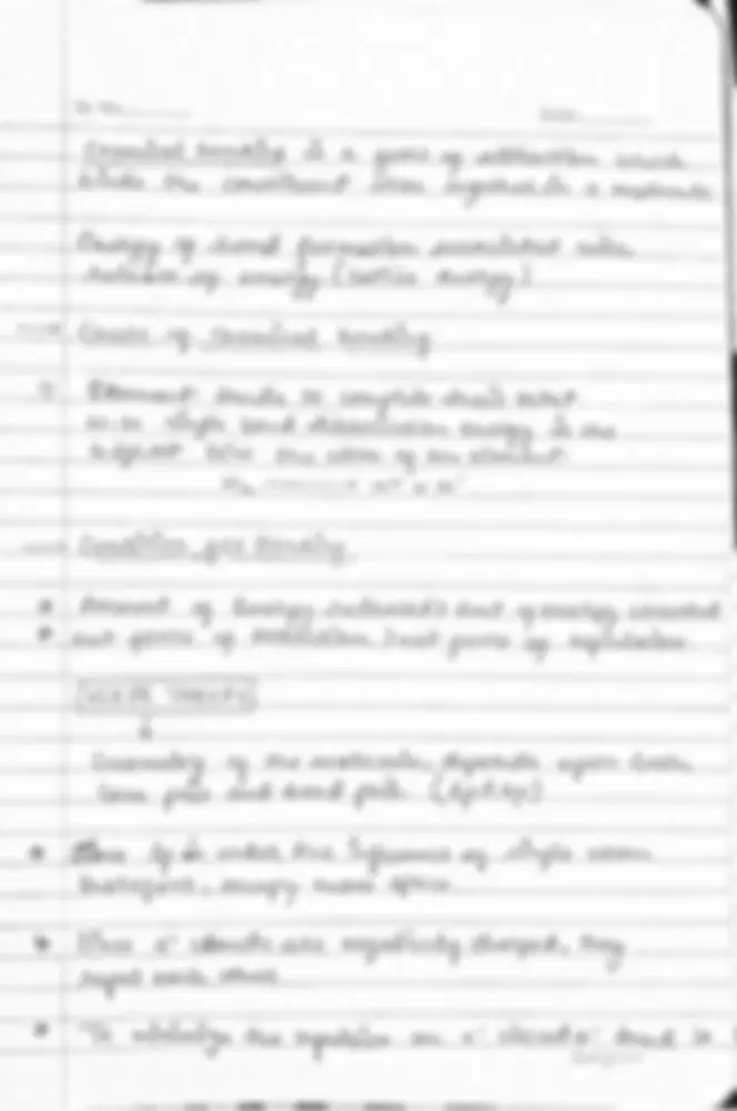 pf3