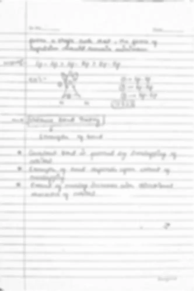 pf4