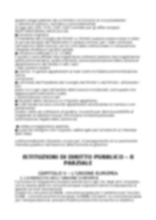 pf63