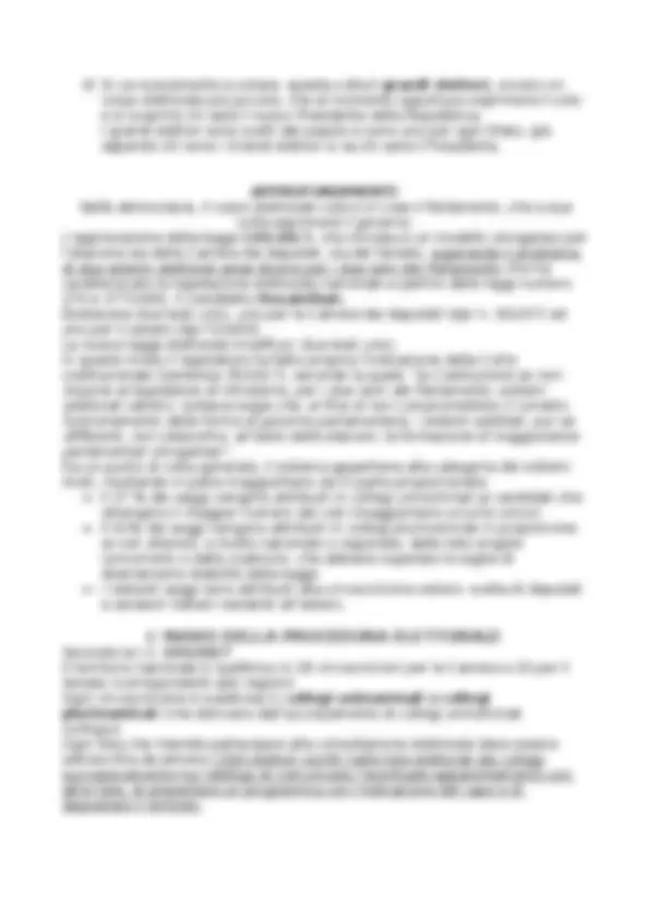 pf38