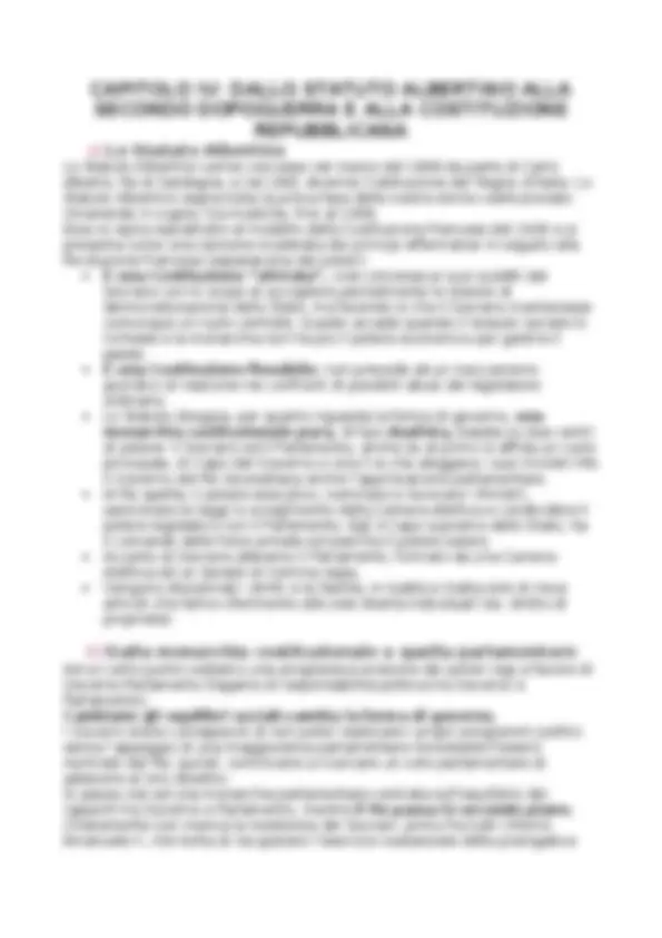 pf1a