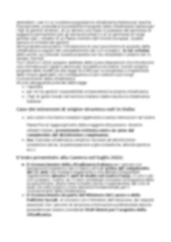 pf2e