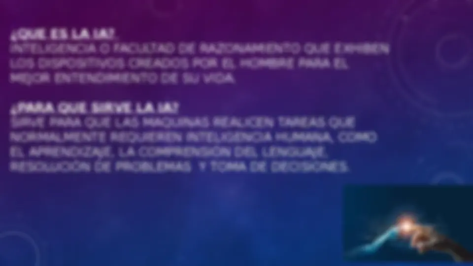 pf3