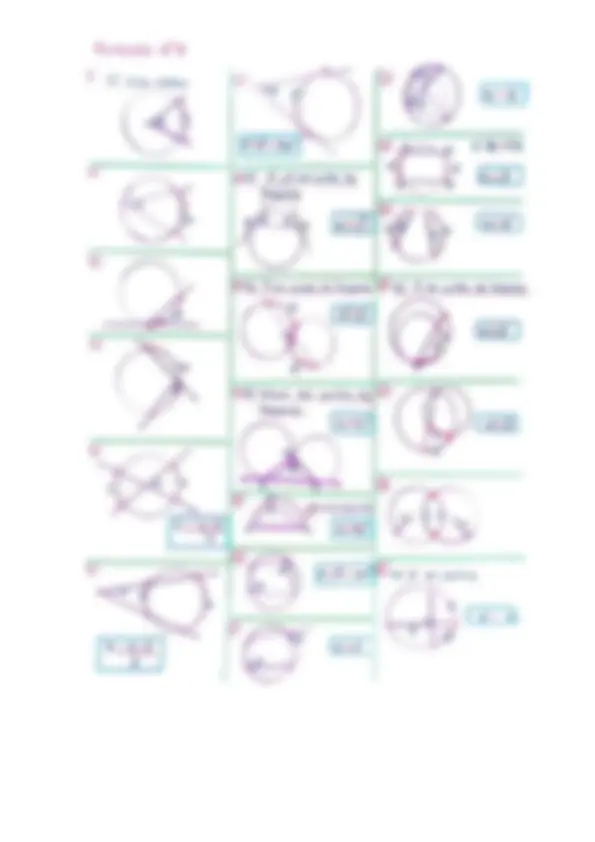 pf4