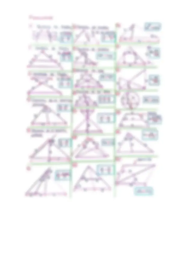 pf3