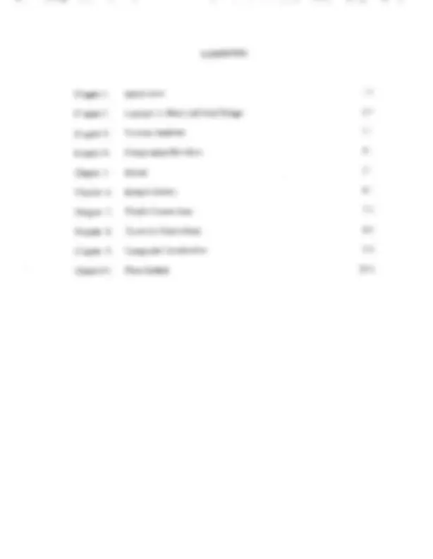 Solutions Manual for Steel Design 6th Edition by Segui.pdf | Exams ...
