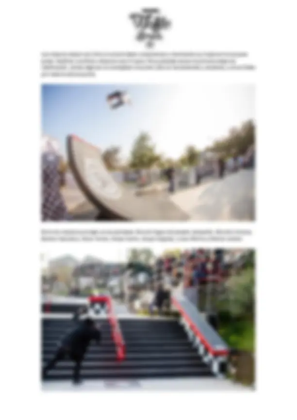 pf3