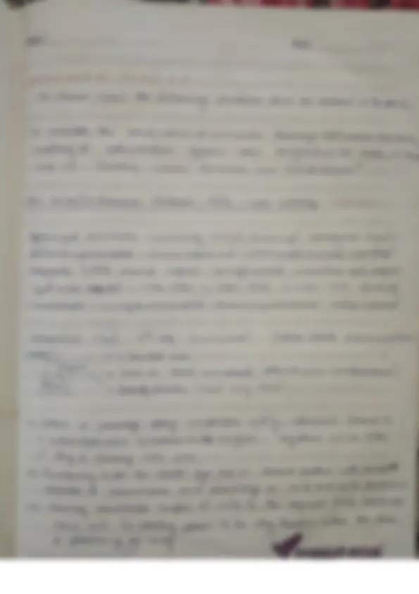 pf3