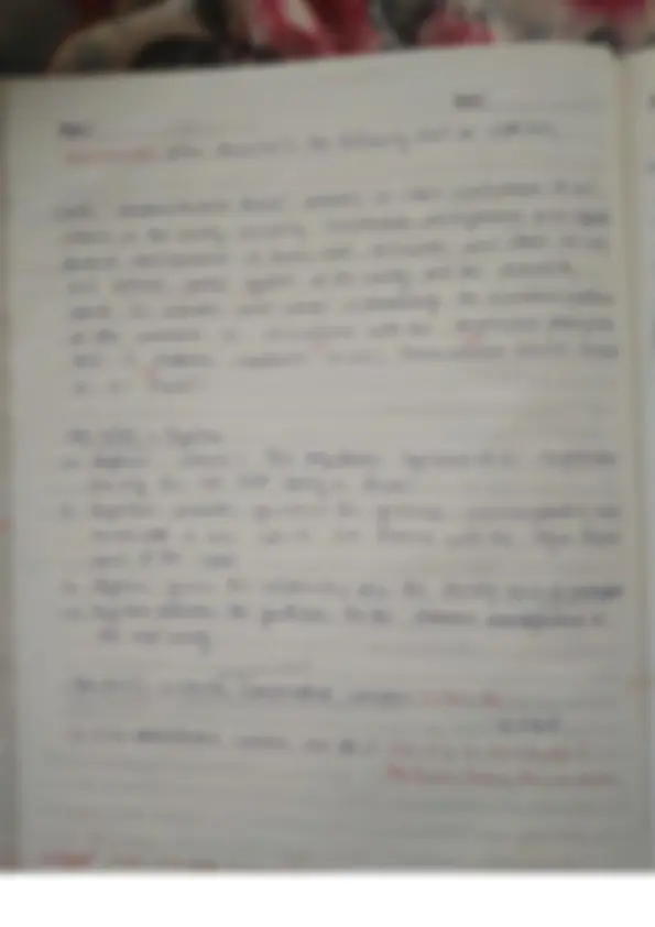 pf4