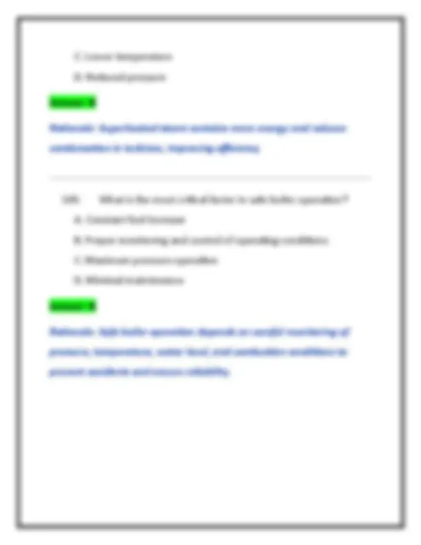 ABSA 4A – Fourth Class Power Engineering Part A Examination Questions ...