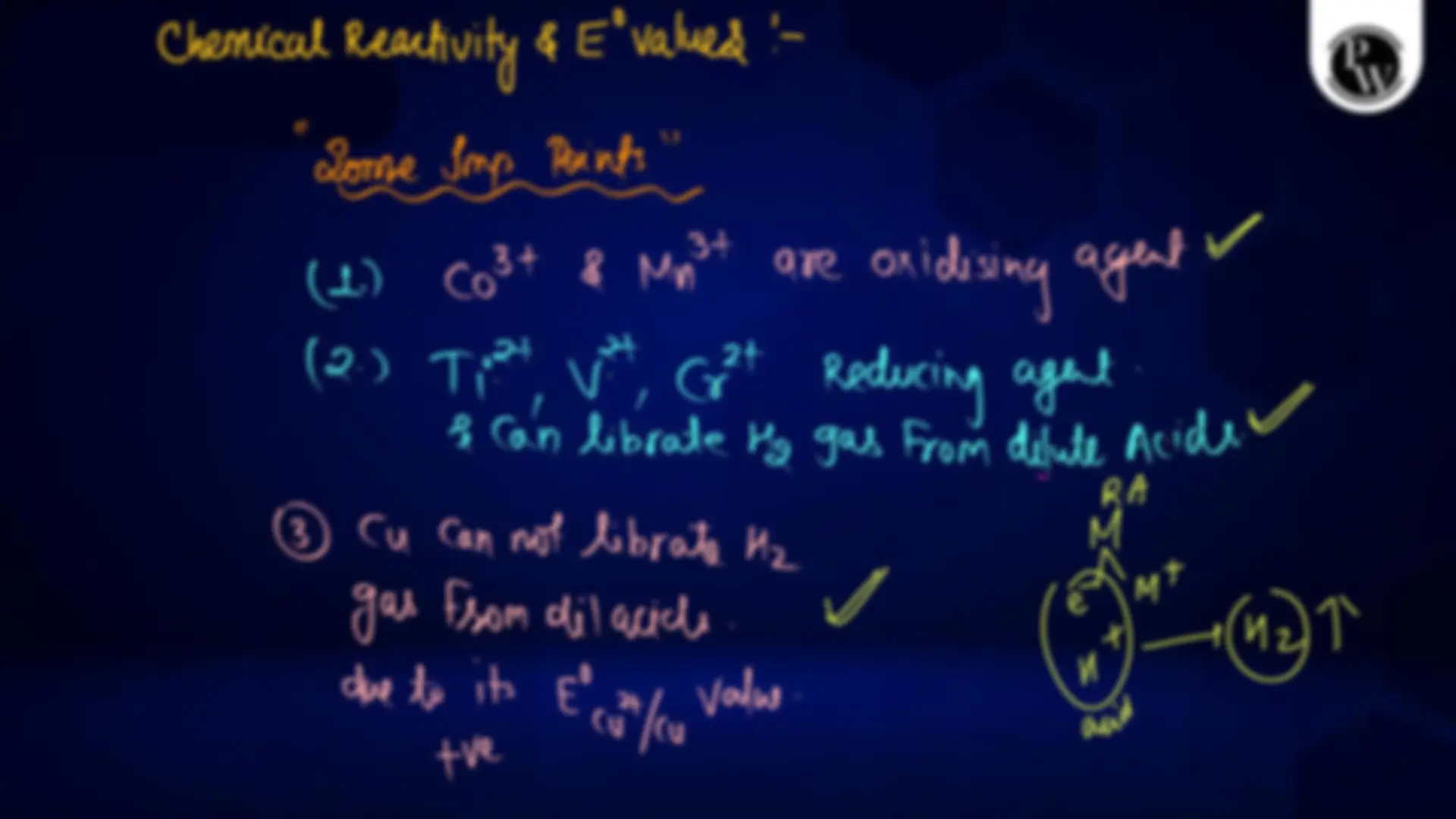 pf3b