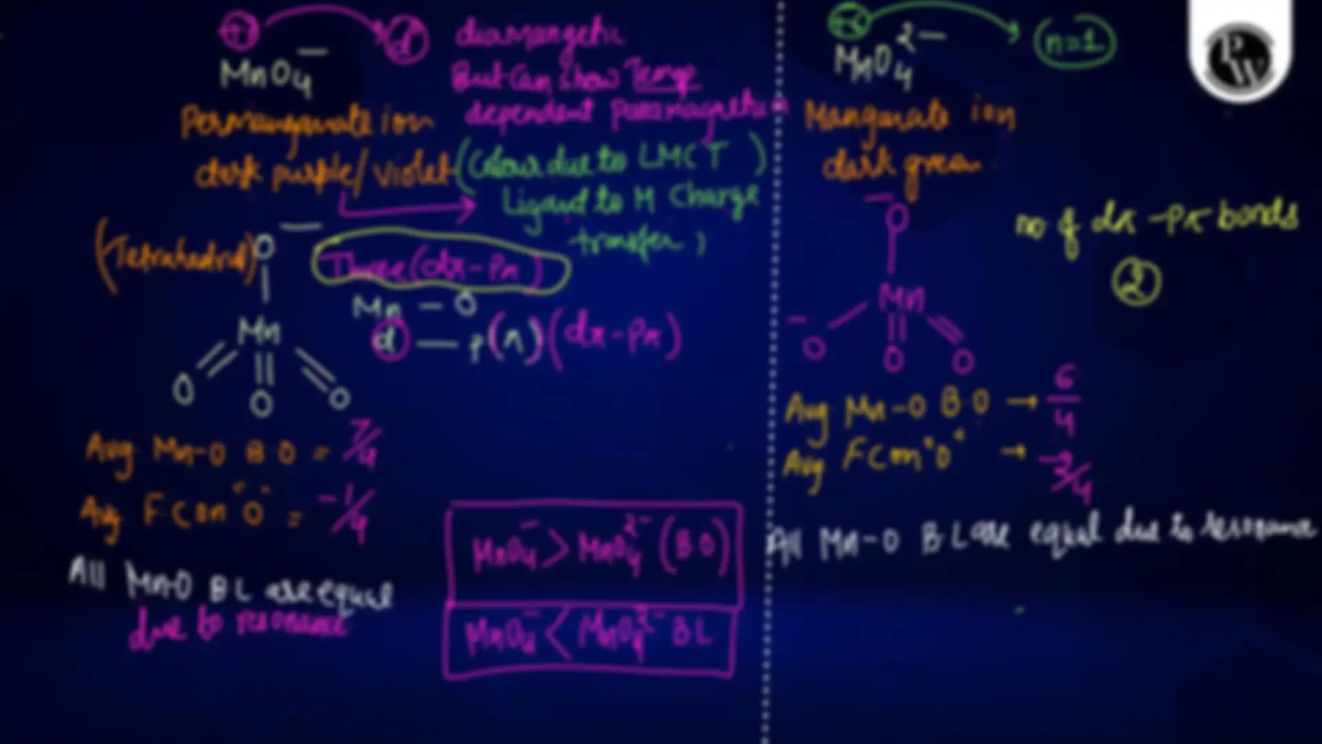 pf41