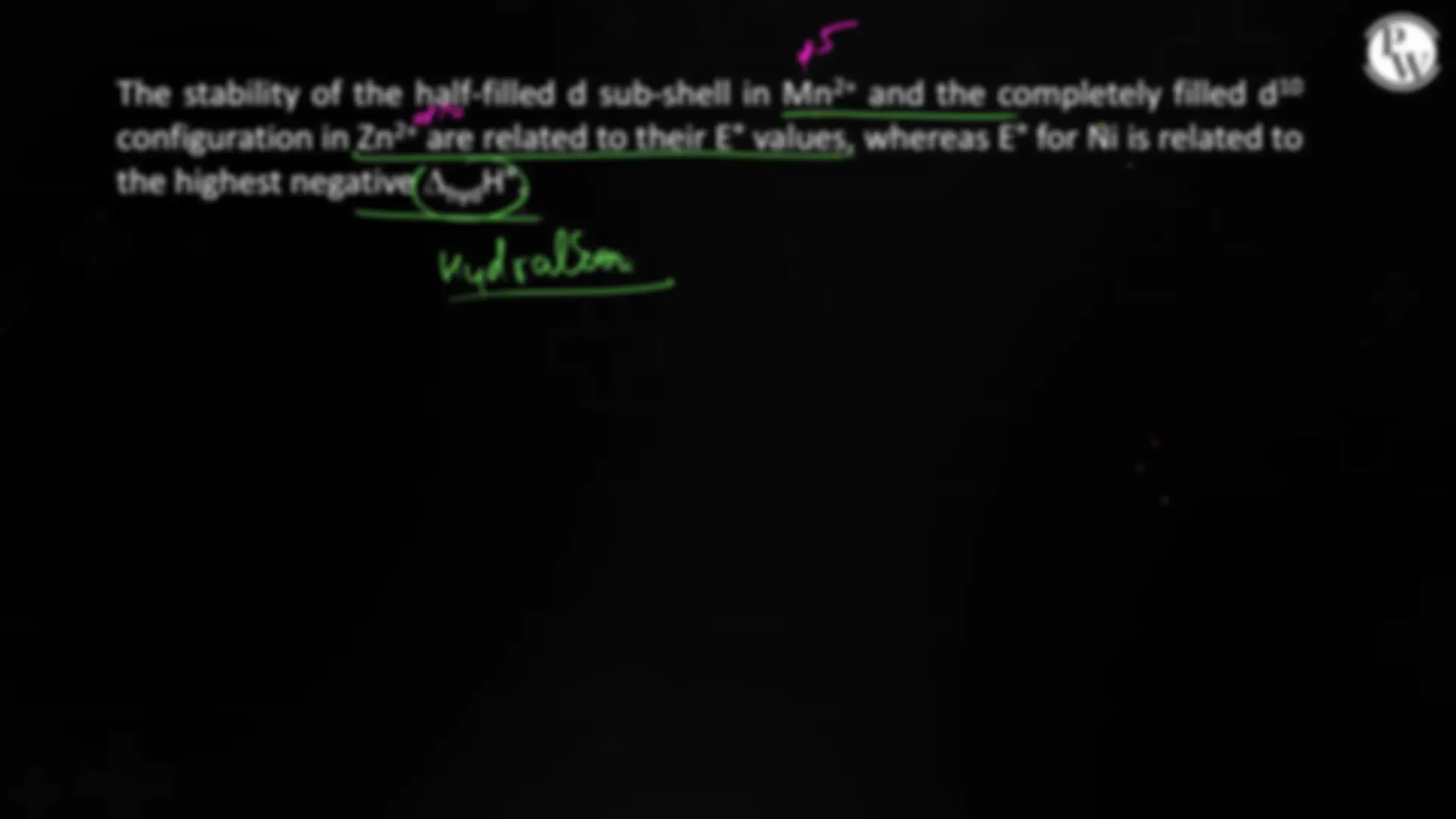 pf36