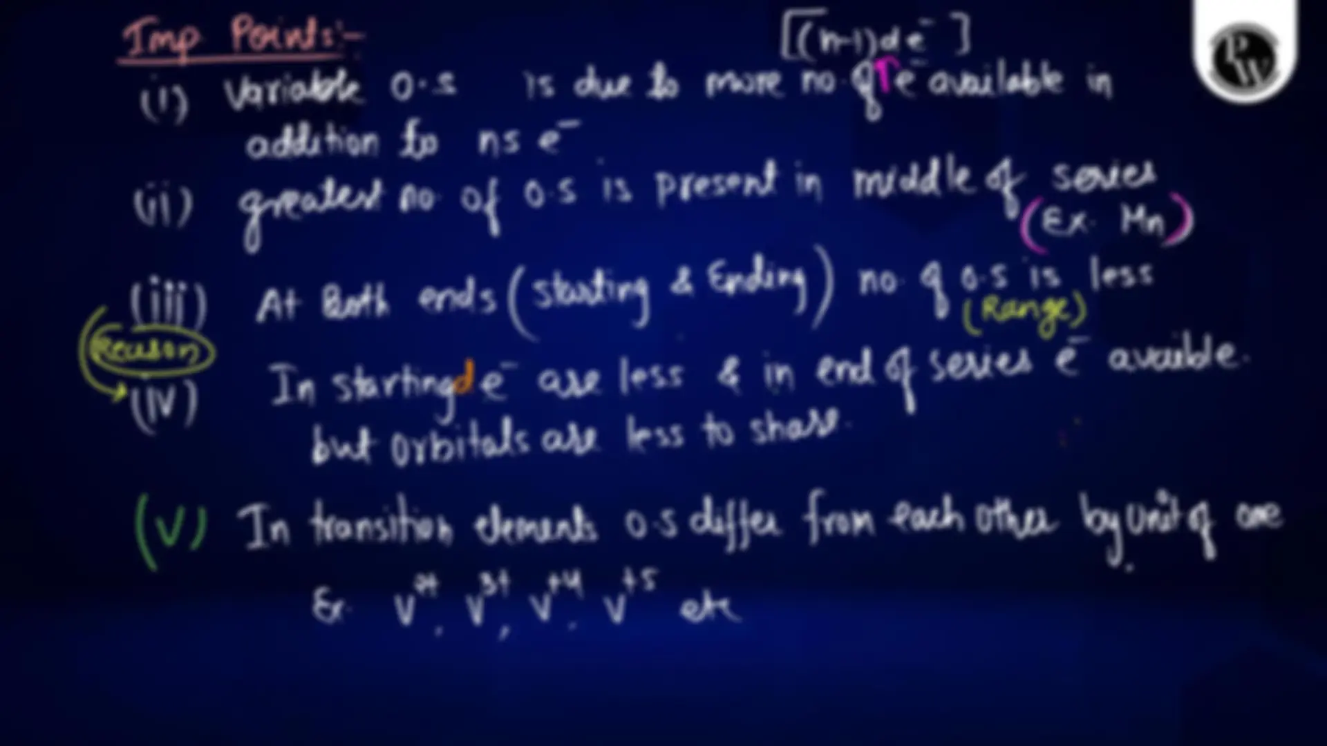 pf29
