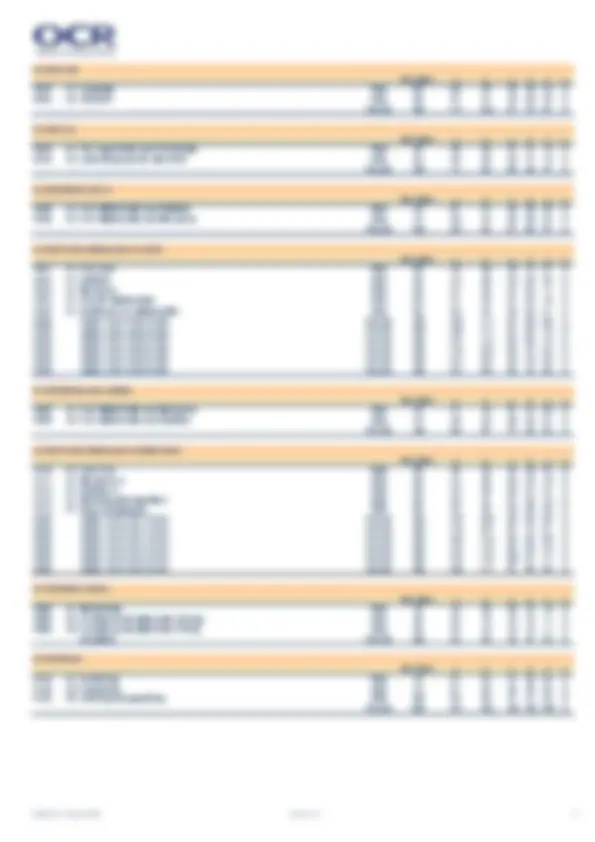 Cambridge AS & A Level Grade Boundaries June 2025 – Official Threshold ...