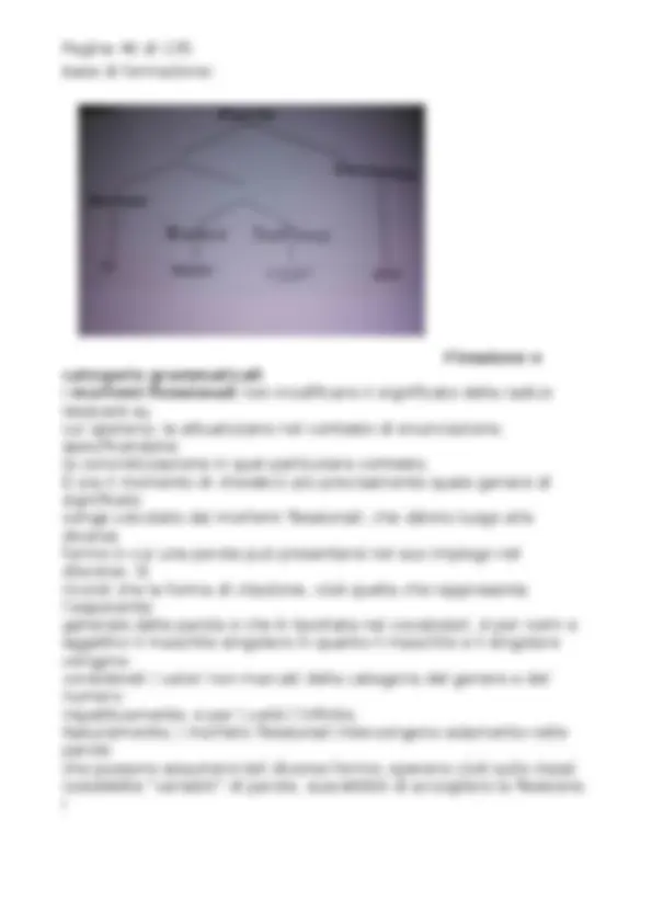 pf2e