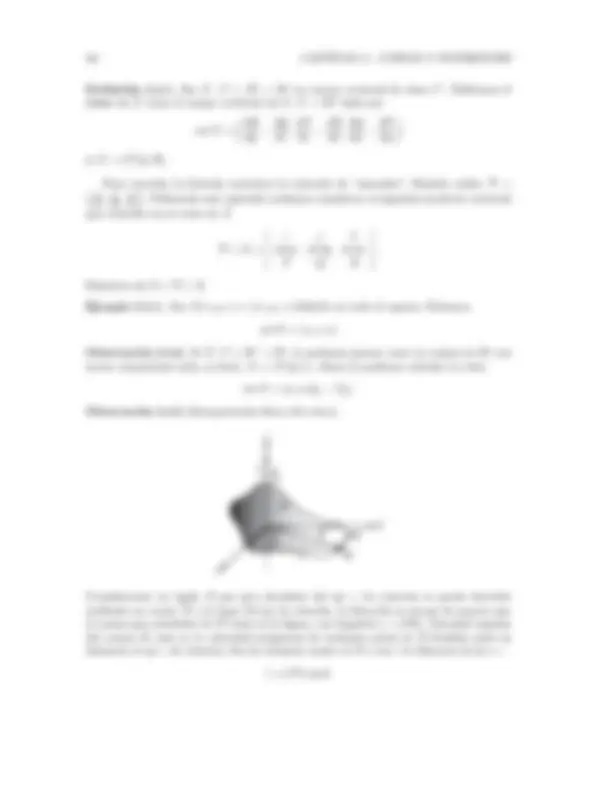 pf38