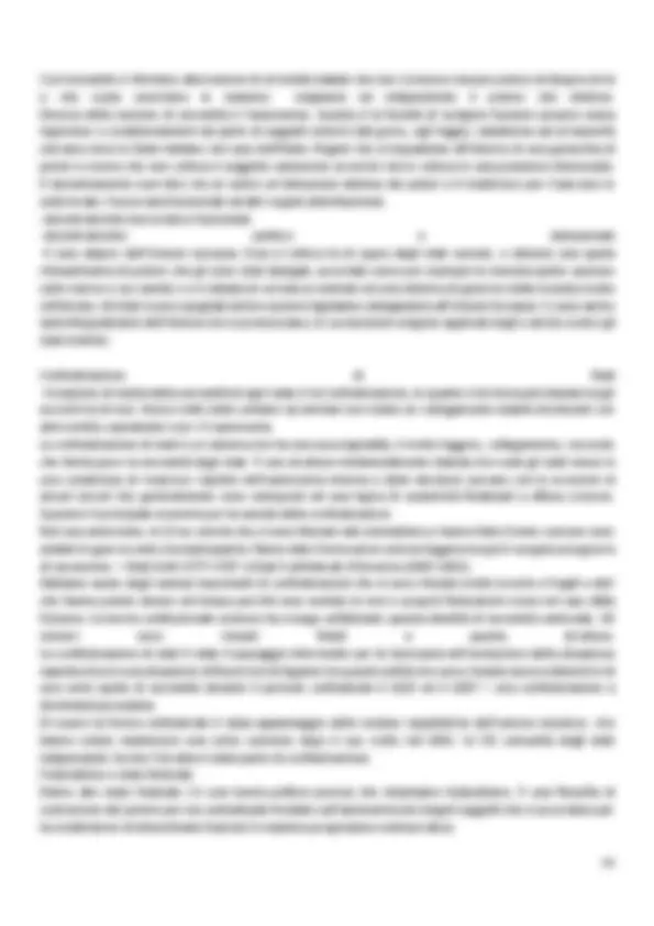 pf2e